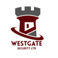 Westgate Security Ltd